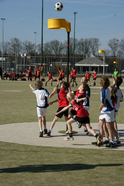 Korfbal E1  2 april-13-site.jpg